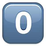 Emoji Symbols-10